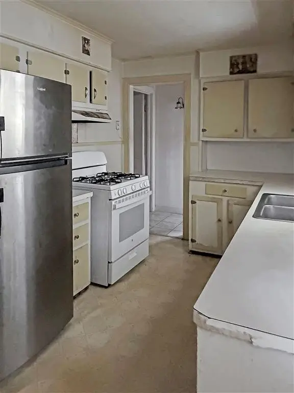 1825 7th Street, Lake Charles, LA 70601 - #2