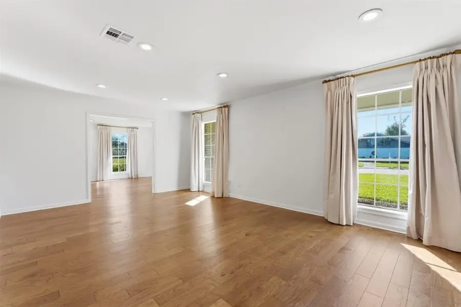 1200 Inverness Street, Lake Charles, LA 70605 - #3