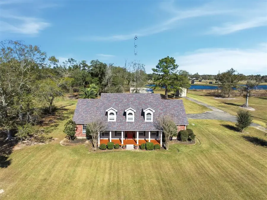 1235 Staci Lane, Sulphur, LA 70665 - Image #2