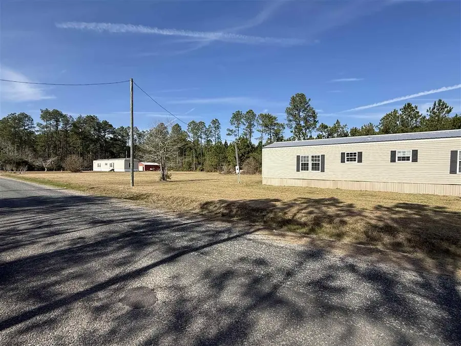 160 O' Kelley Road, Longville, LA 70652 - Image #2