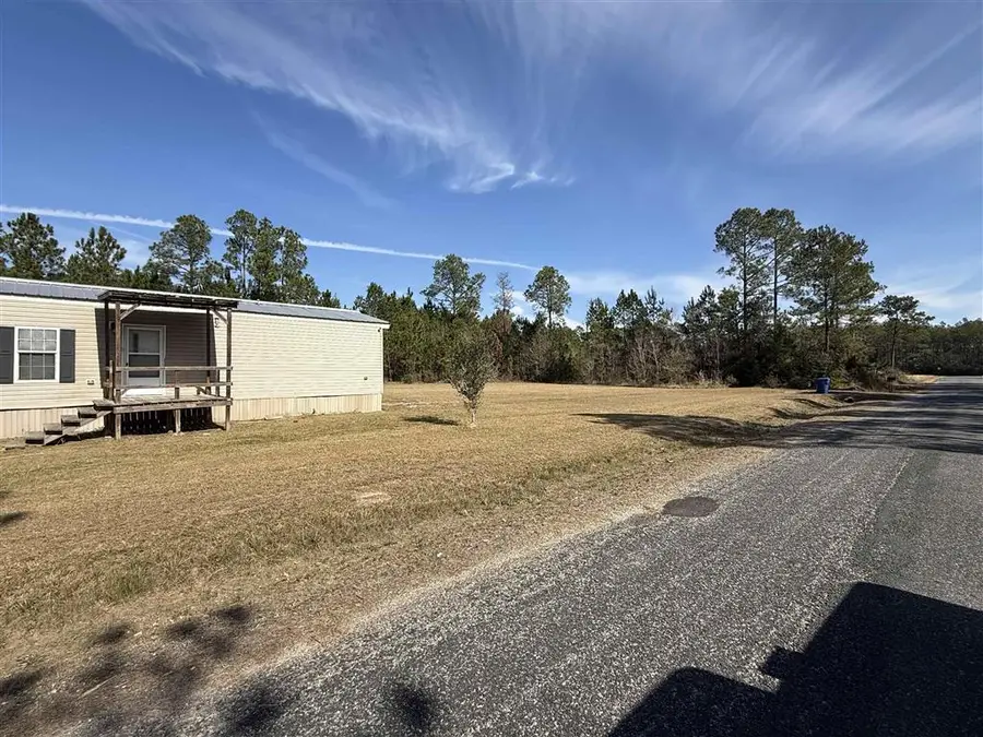 160 O' Kelley Road, Longville, LA 70652 - Image #3