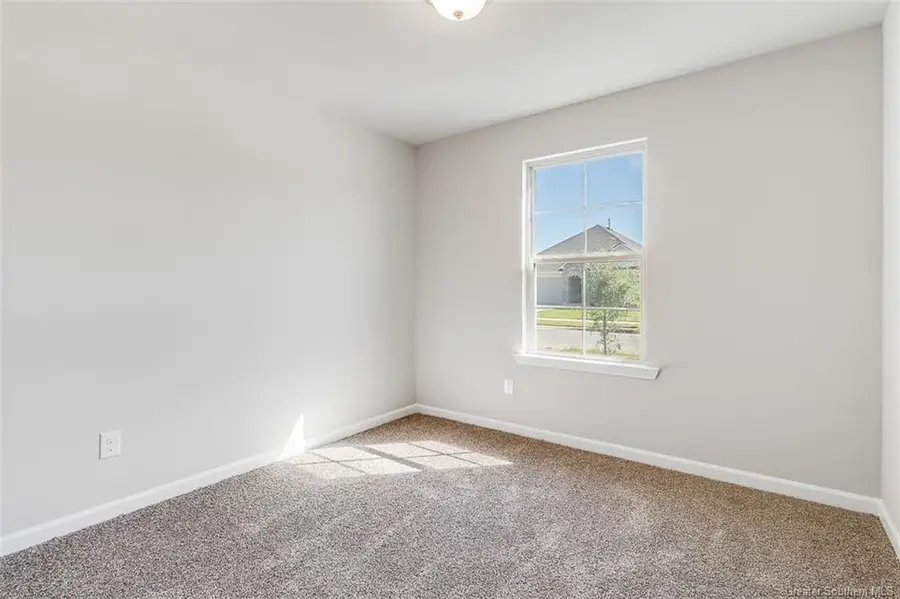 341 Sawyer Drive, Sulphur, LA 70665 - Image #2