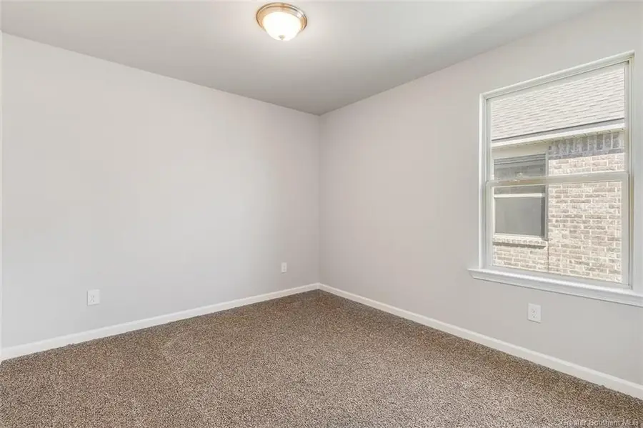 341 Sawyer Drive, Sulphur, LA 70665 - Image #3