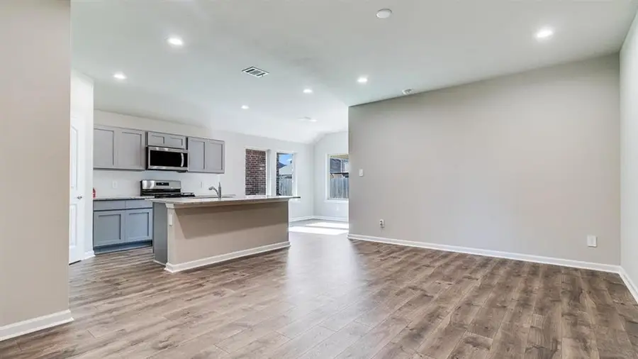 345 Sawyer Drive, Sulphur, LA 70665 - Image #2