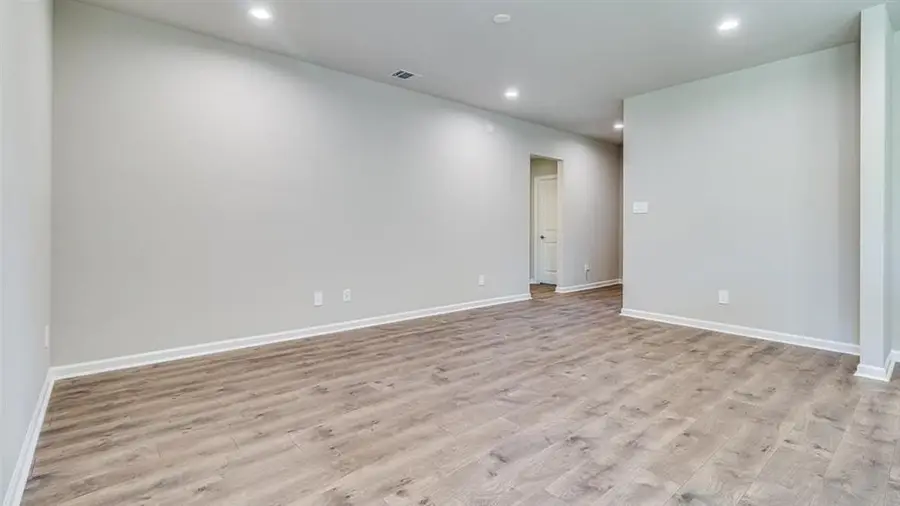 345 Sawyer Drive, Sulphur, LA 70665 - Image #3