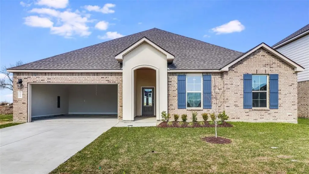 4690 E Ridge Road E, Lake Charles, LA 70607 - Image #1