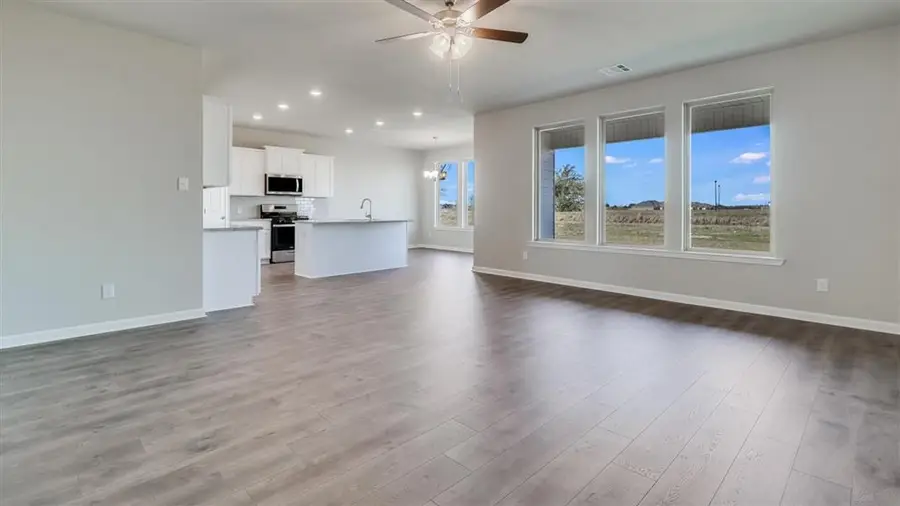 4690 E Ridge Road E, Lake Charles, LA 70607 - Image #2