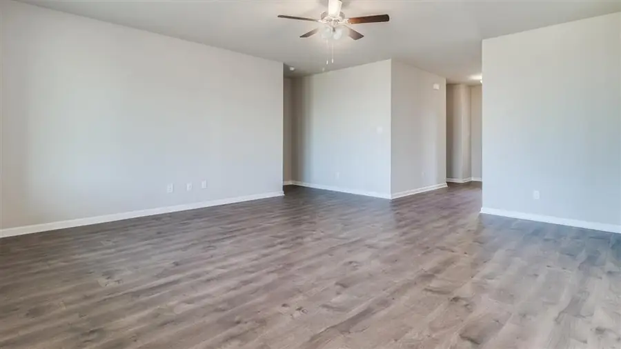 4690 E Ridge Road E, Lake Charles, LA 70607 - Image #3