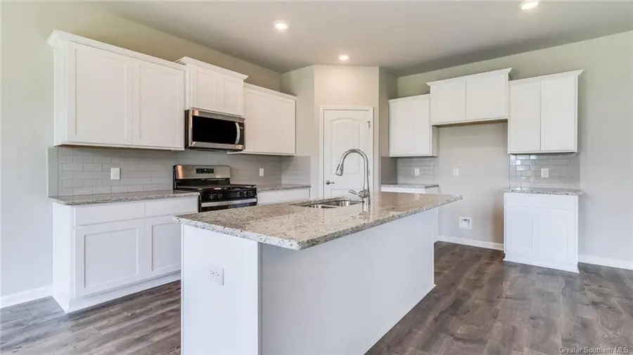 4694 E Ridge Road E, Lake Charles, LA 70607 - Image #3