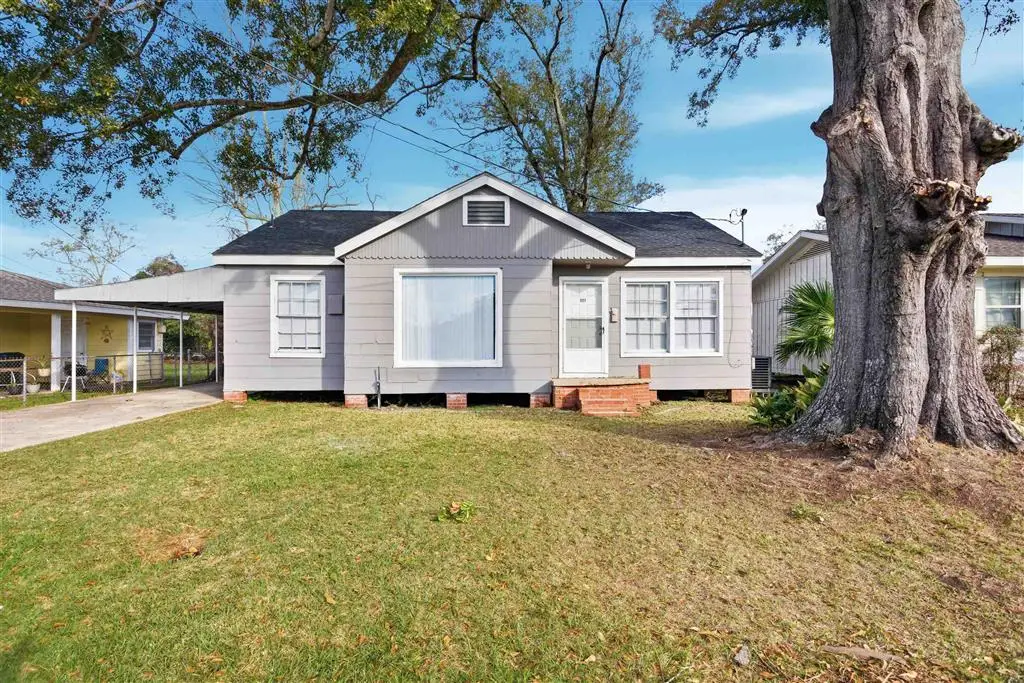 521 E Oak Lane E, Lake Charles, LA 70605 - Image #1