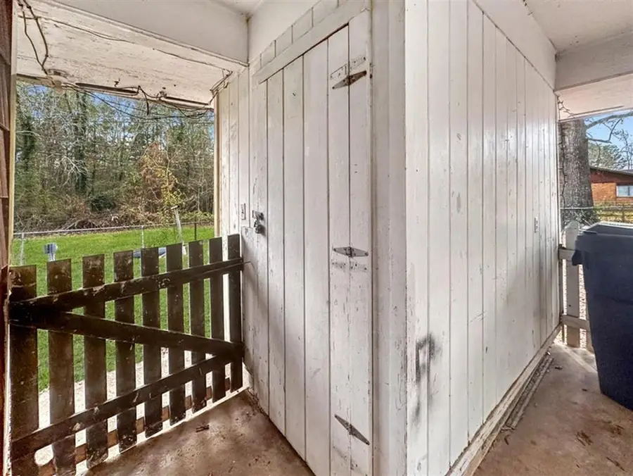 1200 Aaron St Street, Leesville, LA 71446 - Image #3