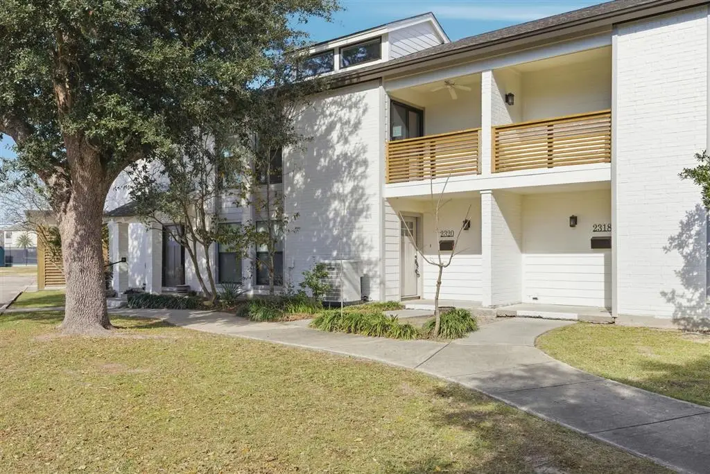 2320 Lake Street, Lake Charles, LA 70601 - Image #1