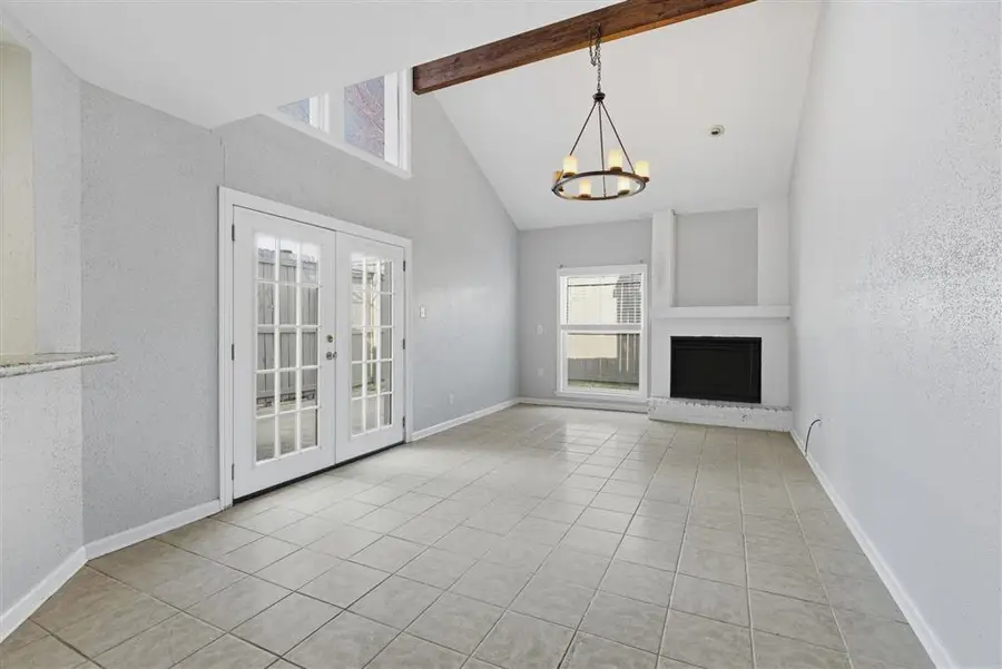 2320 Lake Street, Lake Charles, LA 70601 - Image #2