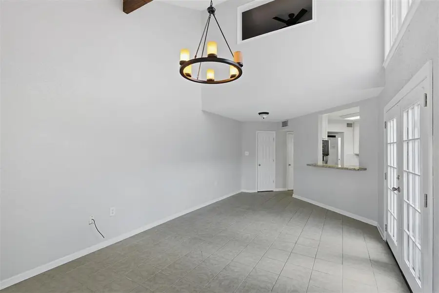 2320 Lake Street, Lake Charles, LA 70601 - Image #3