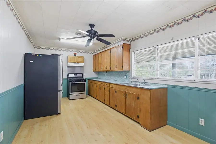 239 Tillie Ledoux Road, Sulphur, LA 70663 - Image #3