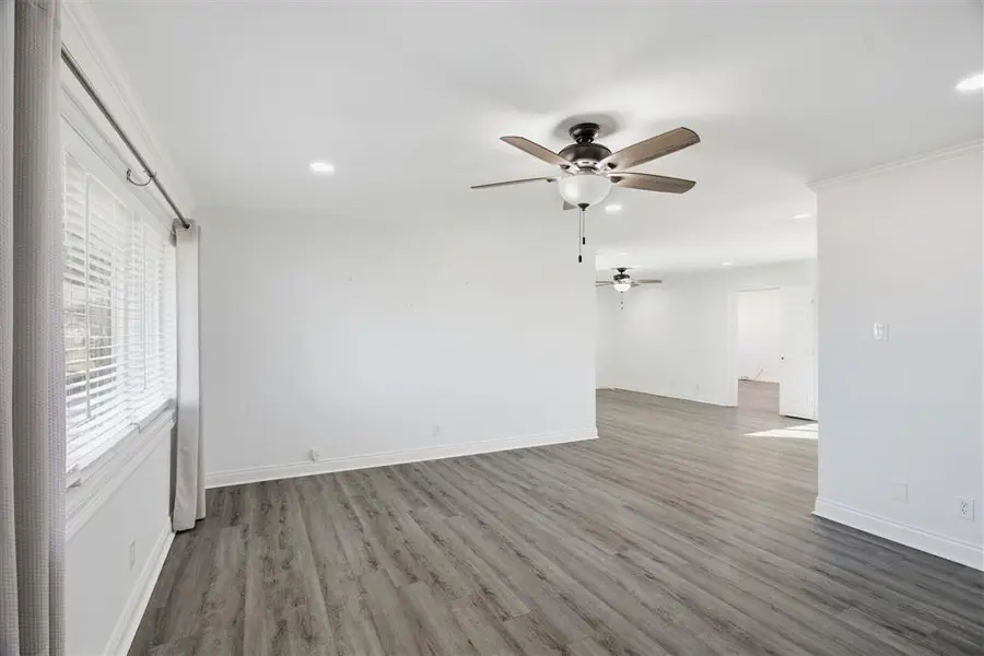 4315 Oaklawn, Lake Charles, LA 70605 - Image #3