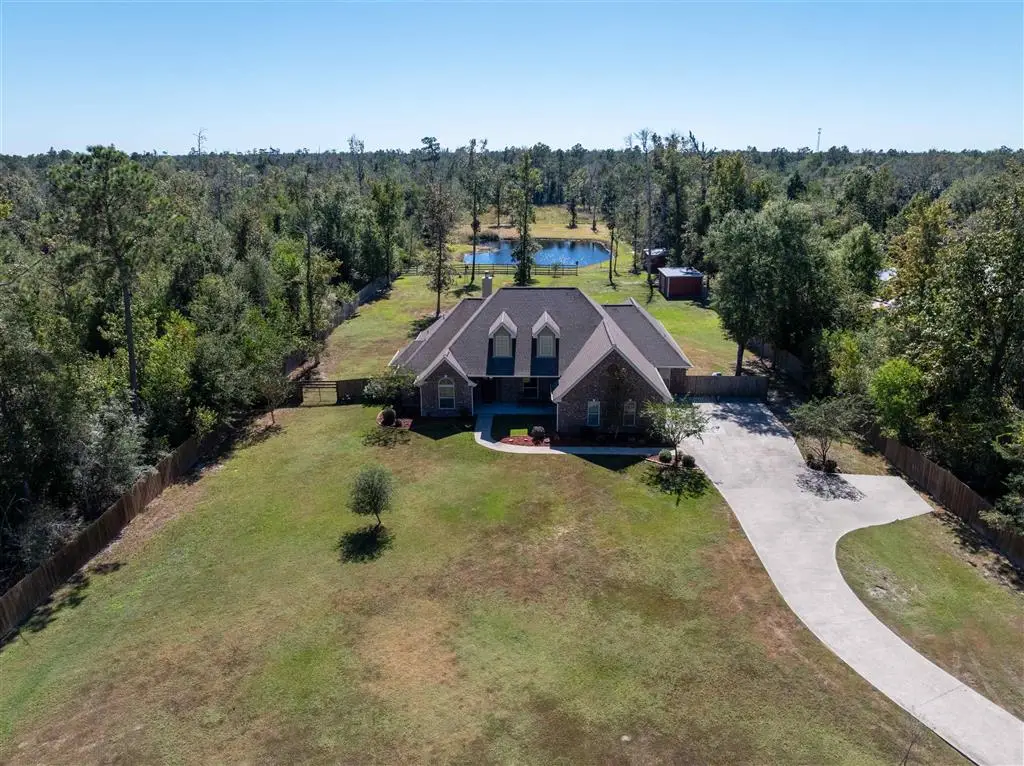 1981 Highway 90 W, Sulphur, LA 70663 - Image #1