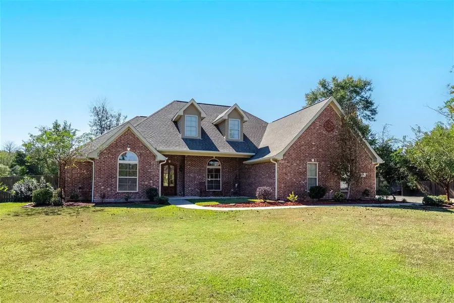 1981 Highway 90 W, Sulphur, LA 70663 - Image #2