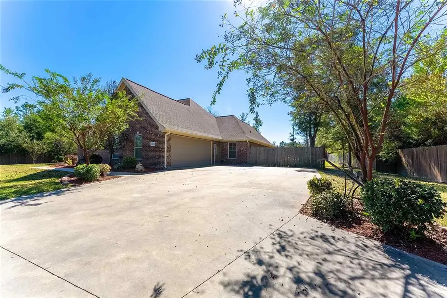 1981 Highway 90 W, Sulphur, LA 70663 - Image #3