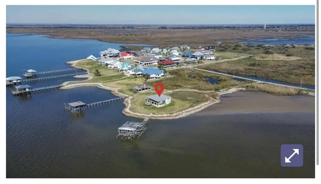 193 Pelican Point Road, Lake Charles, LA 70607 - Image #1