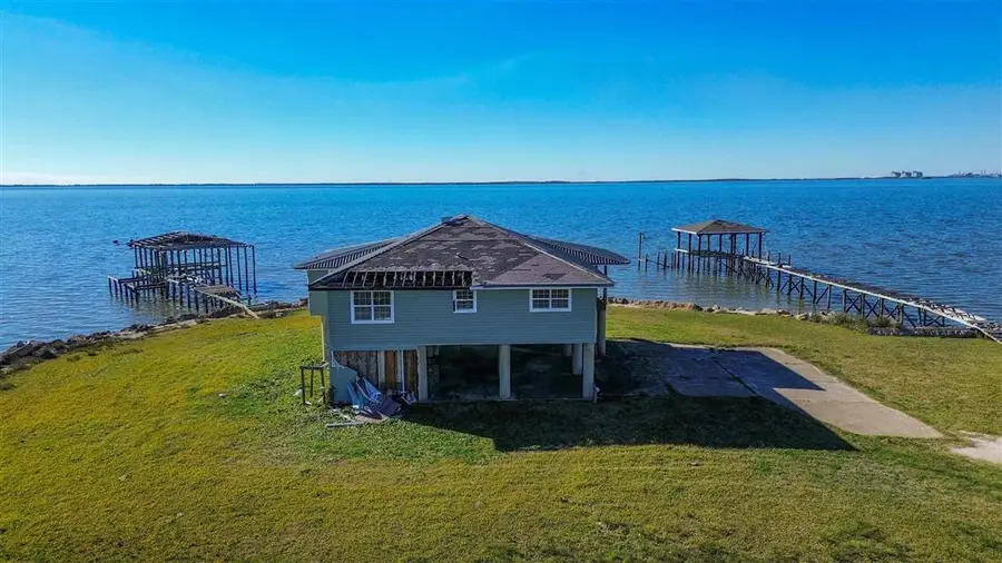 193 Pelican Point Road, Lake Charles, LA 70607 - Image #2