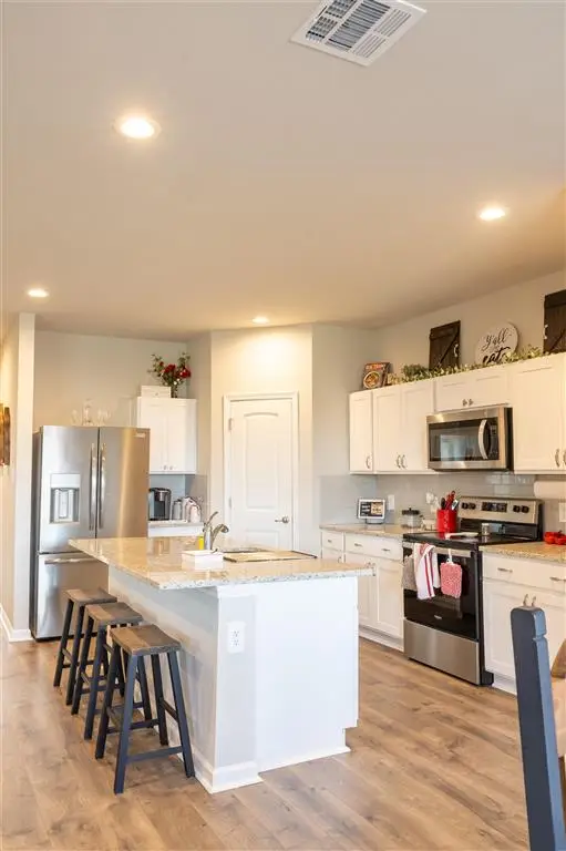 4038 Canary Place, Jennings, LA 70546 - Image #2