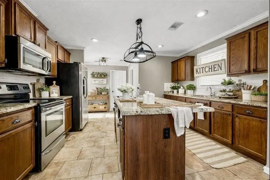 3536 Topsy Road, Lake Charles, LA 70611 - Image #1