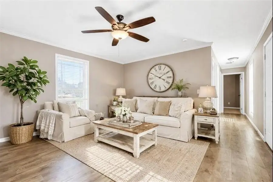 3536 Topsy Road, Lake Charles, LA 70611 - Image #3