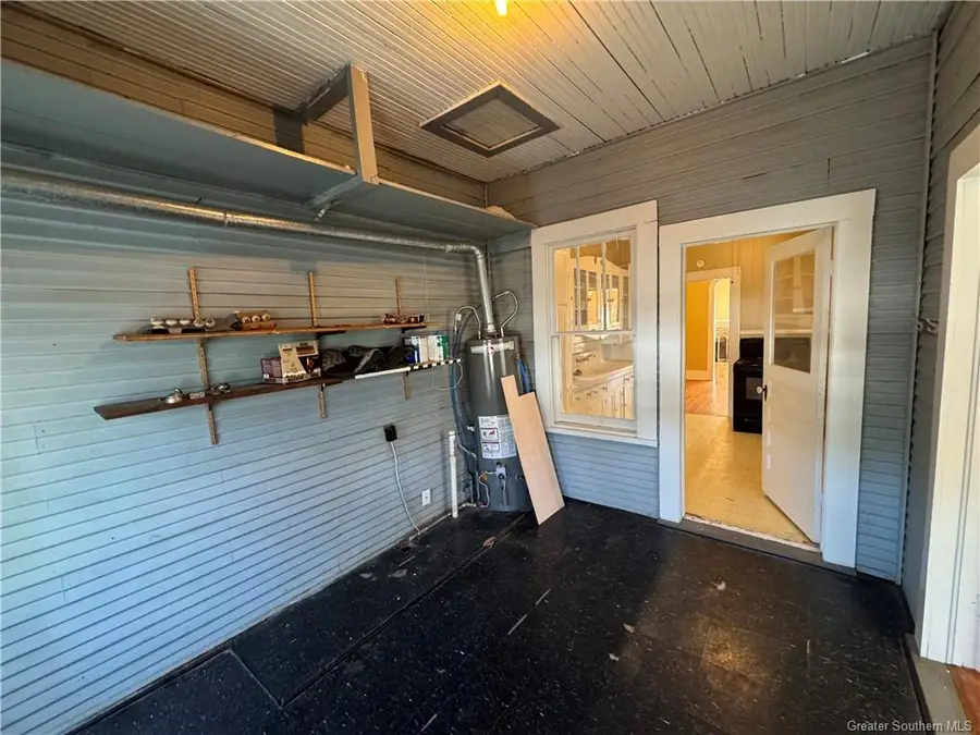 703 11th Street, Lake Charles, LA 70601 - Image #3