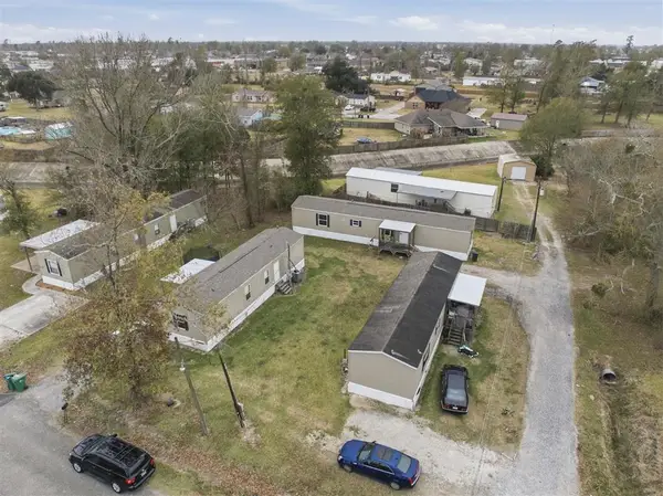 180 Pelican Street, Sulphur, LA 70663