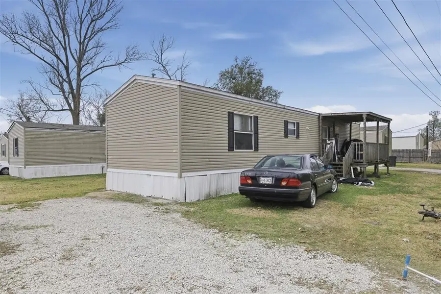 180 Pelican Street, Sulphur, LA 70663 - Image #2