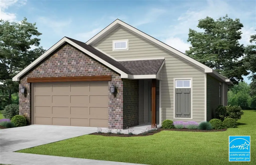 284 Hines Drive, Sulphur, LA 70665 - Image #1