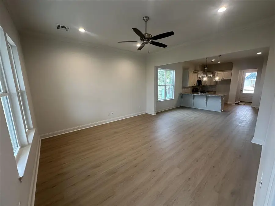 284 Hines Drive, Sulphur, LA 70665 - Image #2