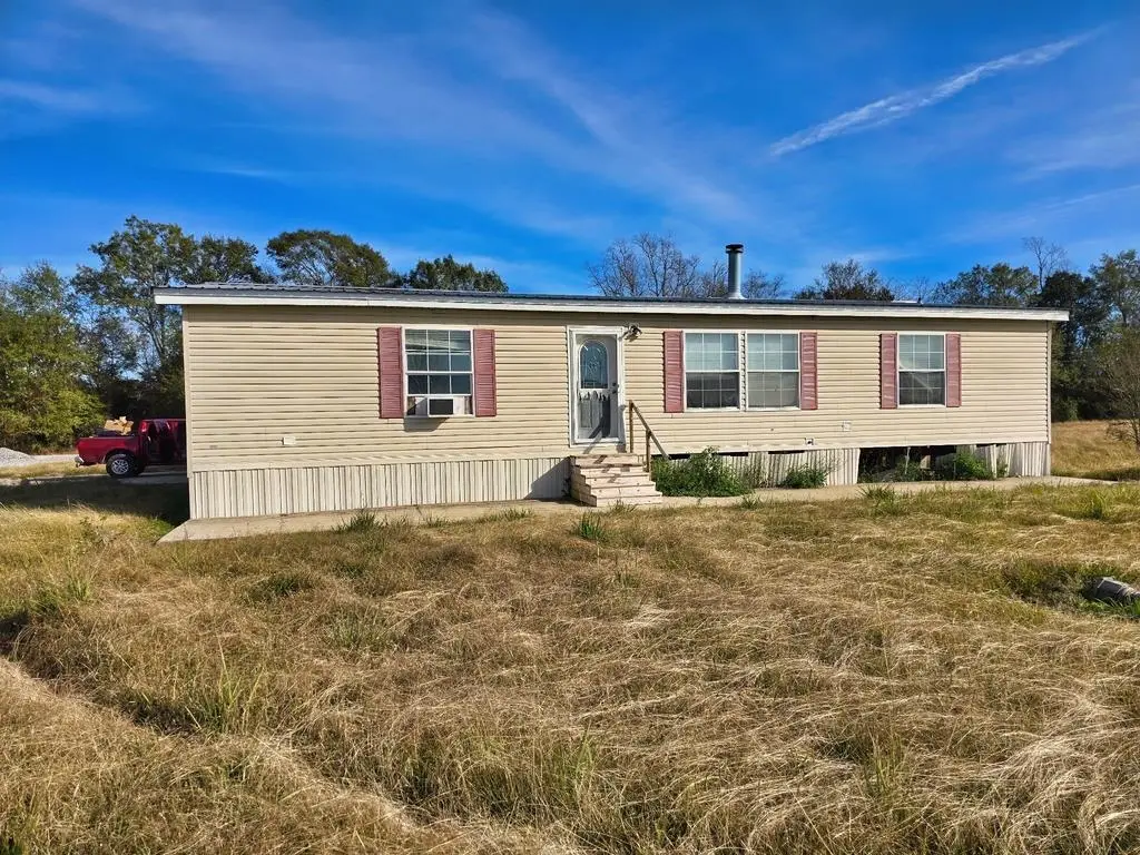 5802 Sadie Lane, Jennings, LA 70546 - Image #1