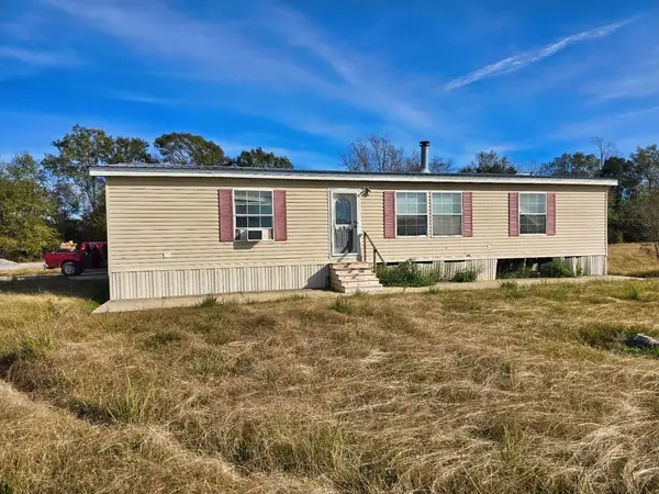 5802 Sadie Lane, Jennings, LA 70546