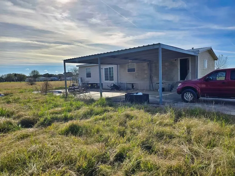 5802 Sadie Lane, Jennings, LA 70546 - Image #2