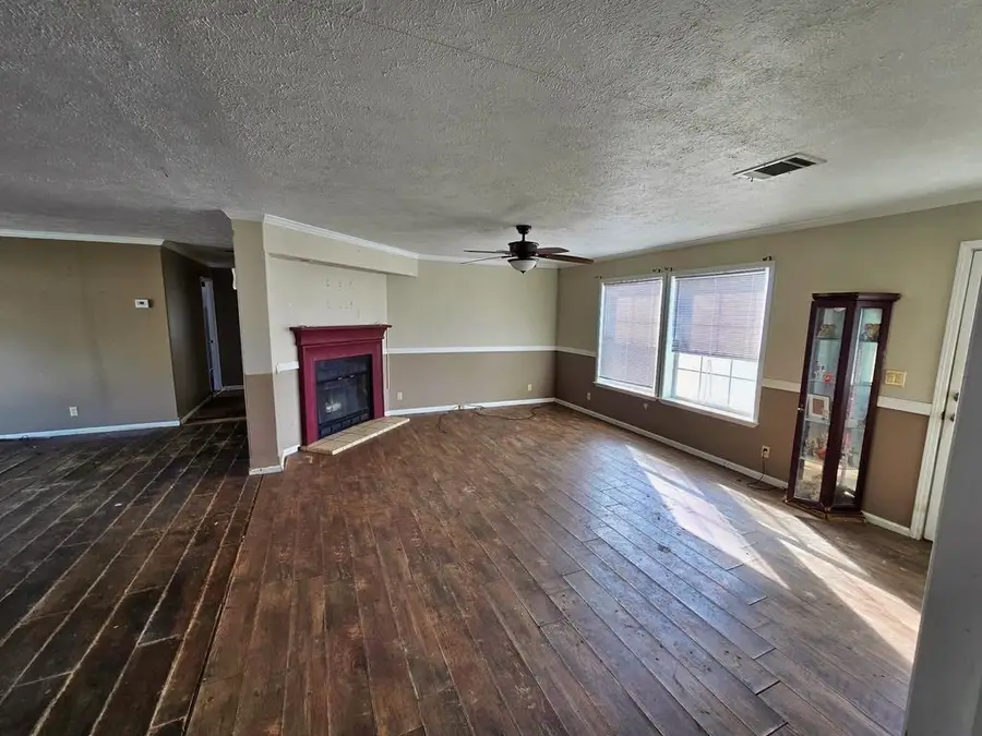 5802 Sadie Lane, Jennings, LA 70546 - Image #3