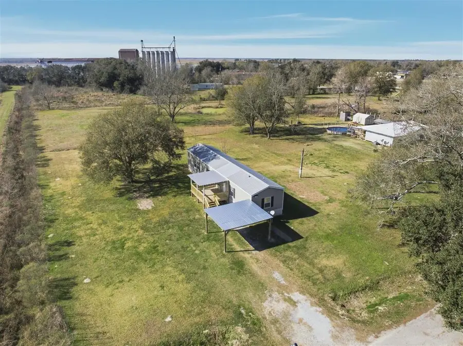 301 Fourth Street, Fenton, LA 70640 - Image #2