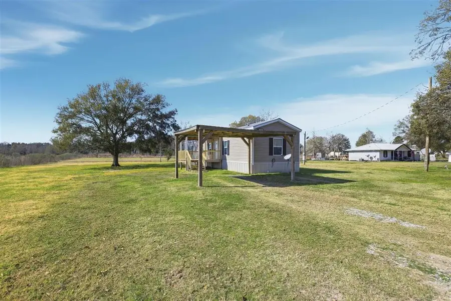 301 Fourth Street, Fenton, LA 70640 - Image #3