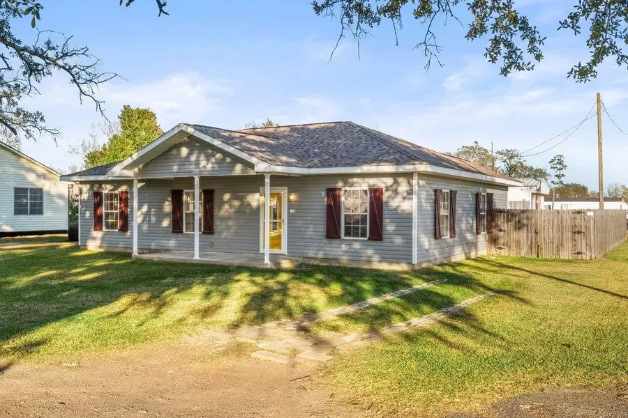 310 Pitre Street, Sulphur, LA 70663 - Image #3