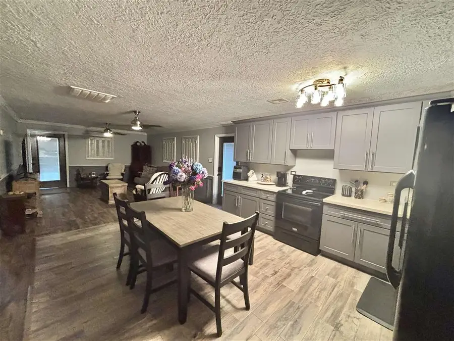 16255 & 16247 Windmill Lane, Iowa, LA 70647 - #3