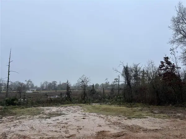 TBD Joan Street, Westlake, LA 70669