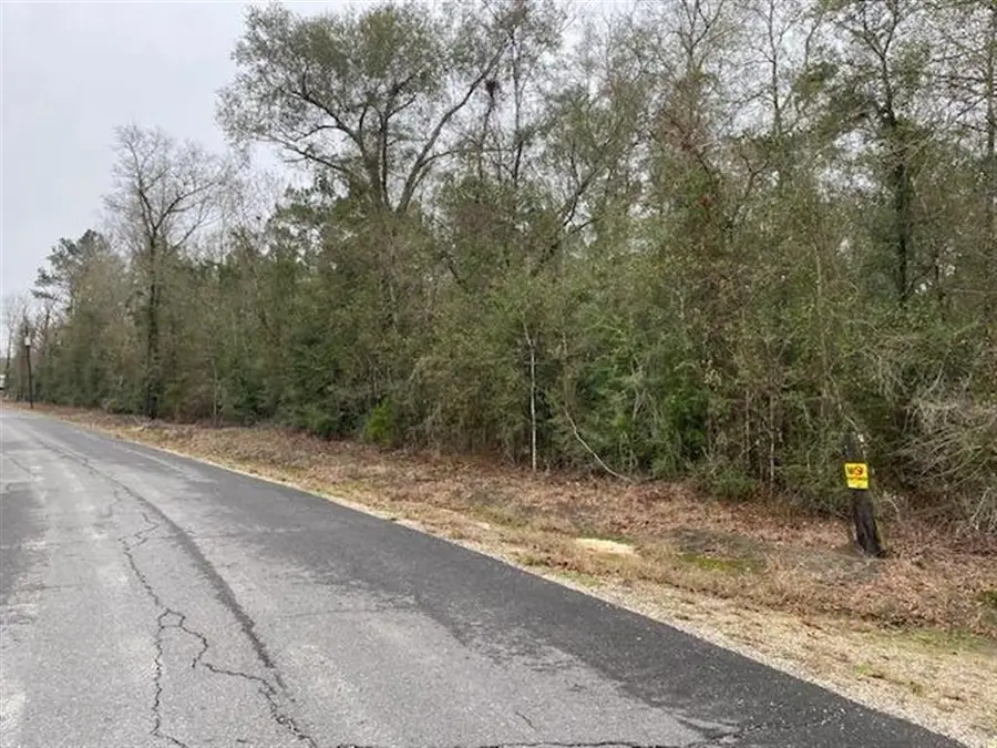 Robin Lane, Lake Charles, LA 70611 - Image #2