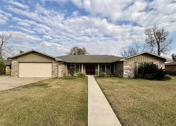 3525 Lois Lane, Lake Charles, LA 70605