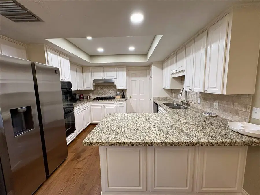 3525 Lois Lane, Lake Charles, LA 70605 - Image #2