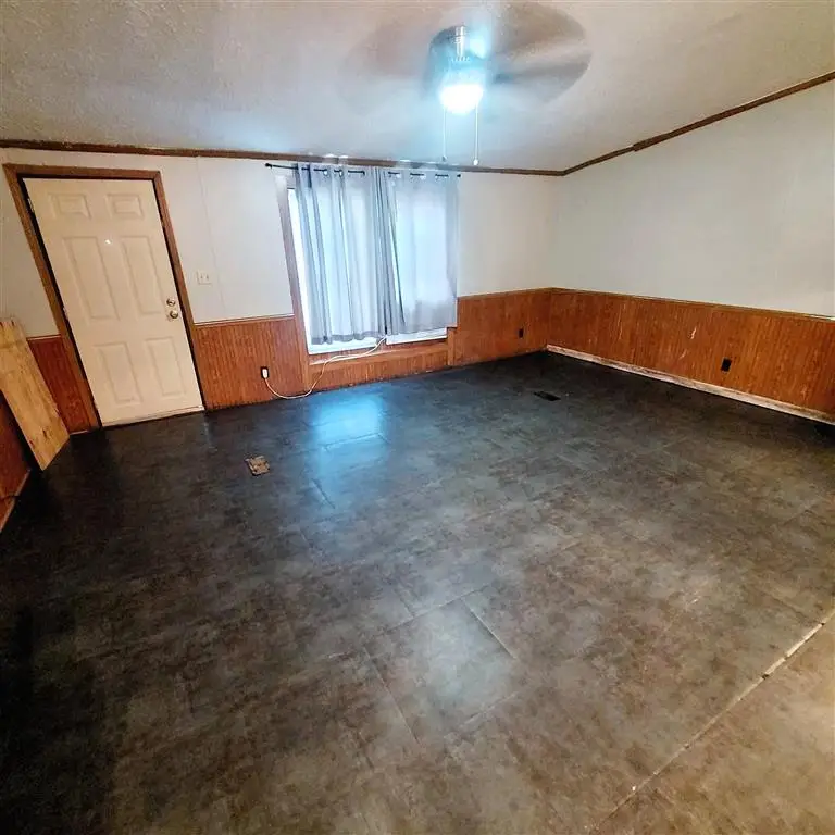 2158 Hwy 108 W, Sulphur, LA 70665 - Image #3