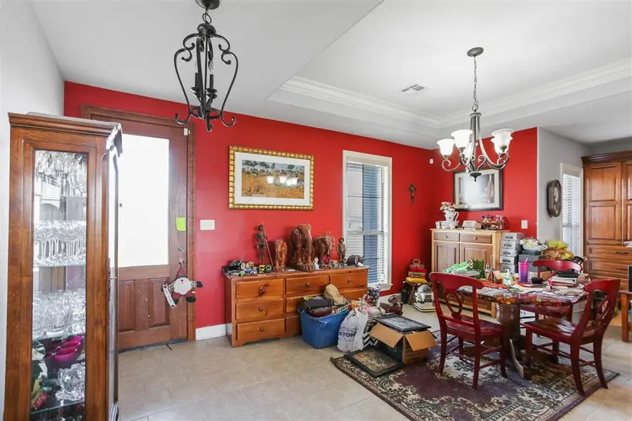 16535 Ja Elle Drive, Iowa, LA 70647 - #2