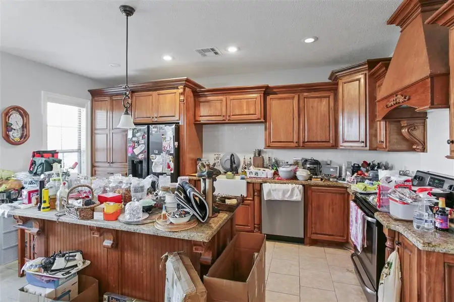 16535 Ja Elle Drive, Iowa, LA 70647 - #3