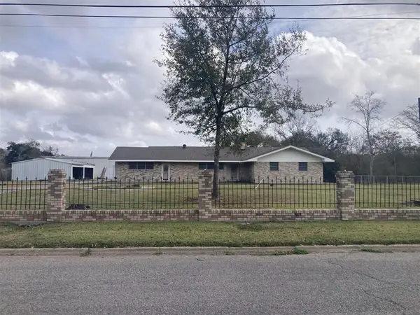 652 Brady Street #498, Sulphur, LA 70663