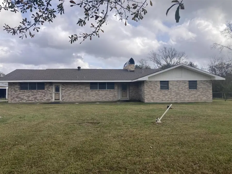 652 Brady Street #498, Sulphur, LA 70663 - Image #2